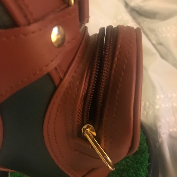 Vintage Golf Telephone Unit - Picture 8 of 8